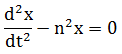 Maths-Differential Equations-23367.png